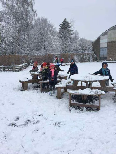 2019-01-La-neige-006