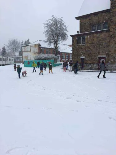 2019-01-La-neige-008