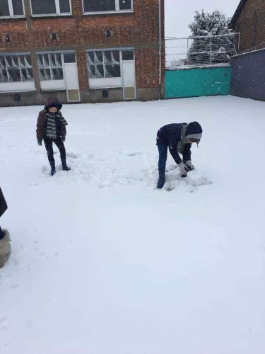 2019-01-La-neige-010