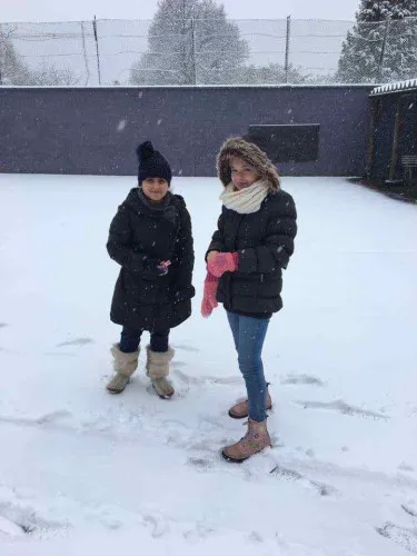 2019-01-La-neige-011