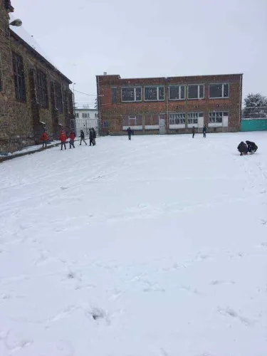 2019-01-La-neige-012