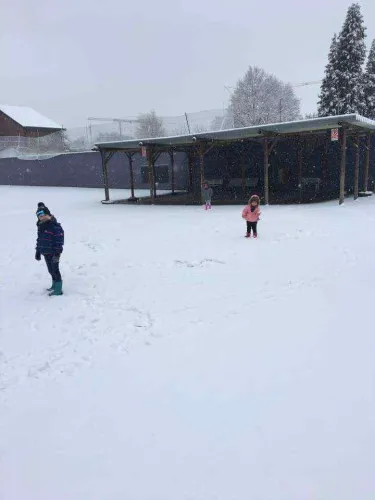 2019-01-La-neige-013