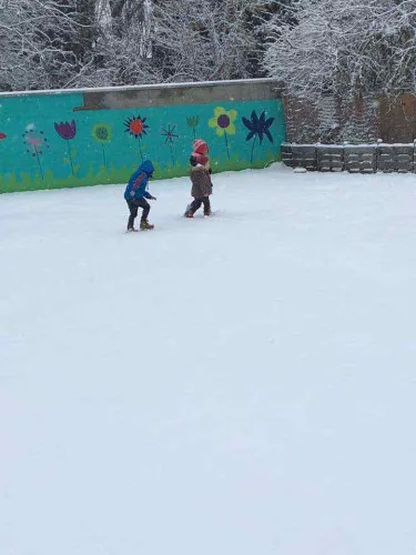 2019-01-La-neige-014