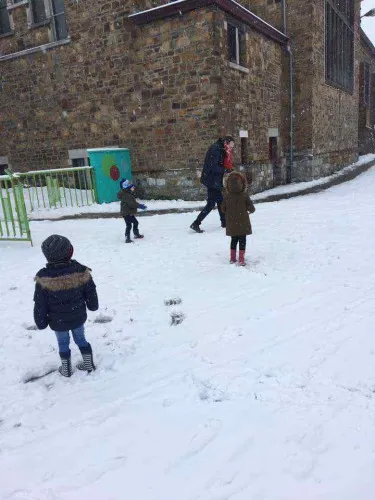 2019-01-La-neige-015