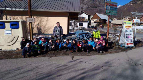 2019-02-En-classe-de-neige-001