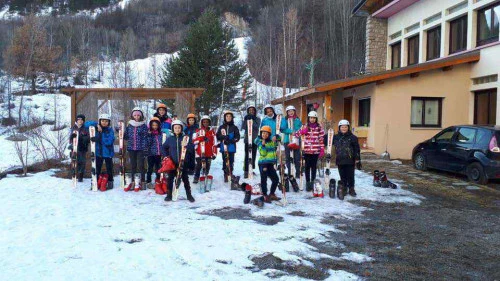 2019-02-En-classe-de-neige-002