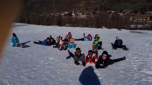 2019-02-En-classe-de-neige-003