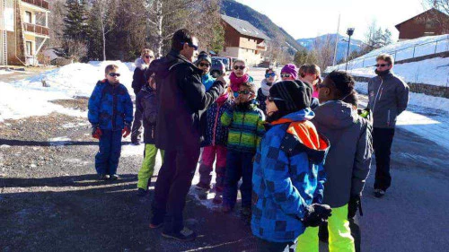 2019-02-En-classe-de-neige-004