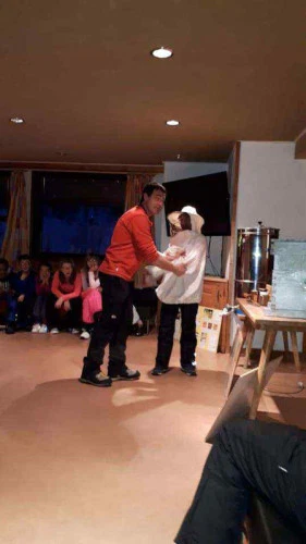 2019-02-En-classe-de-neige-005