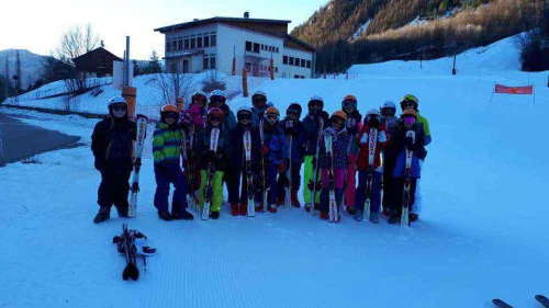 2019-02-En-classe-de-neige-006