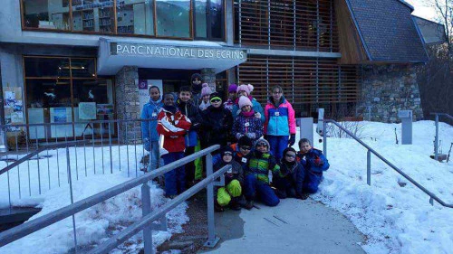 2019-02-En-classe-de-neige-007