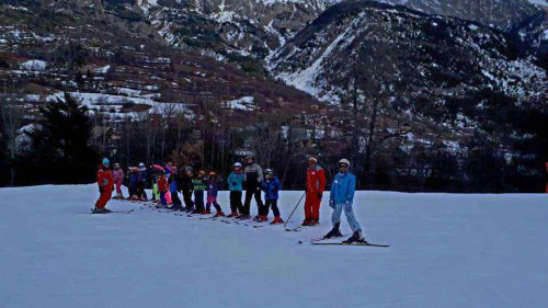 2019-02-En-classe-de-neige-008