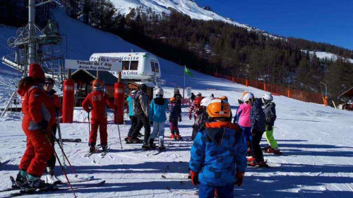 2019-02-En-classe-de-neige-009