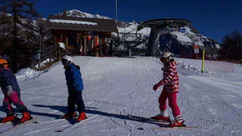 2019-02-En-classe-de-neige-010