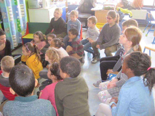 2019-03-Autour-de-l-eau-001