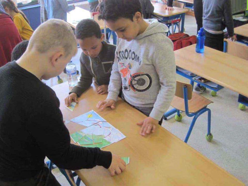 2019-03-Autour-de-l-eau-002