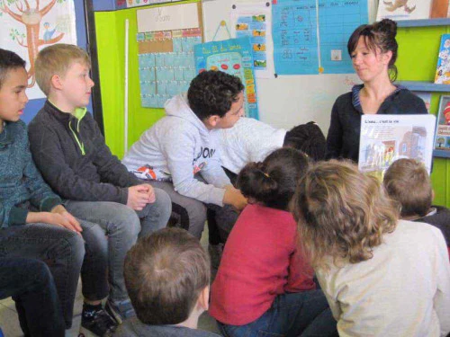 2019-03-Autour-de-l-eau-003