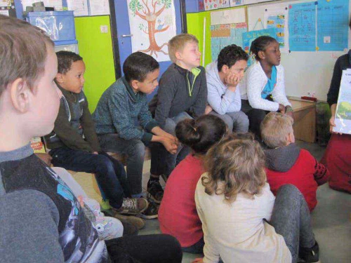 2019-03-Autour-de-l-eau-005