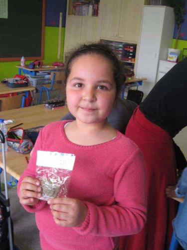 2019-03-Autour-de-l-eau-006