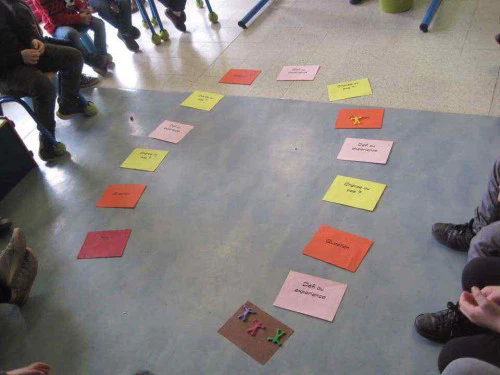 2019-03-Autour-de-l-eau-007