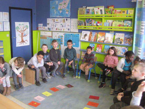 2019-03-Autour-de-l-eau-008