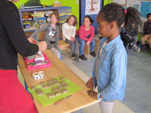 2019-03-Autour-de-l-eau-009