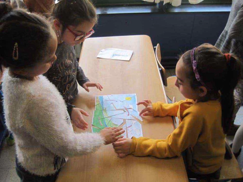 2019-03-Autour-de-l-eau-010