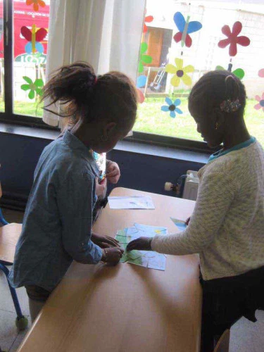 2019-03-Autour-de-l-eau-011