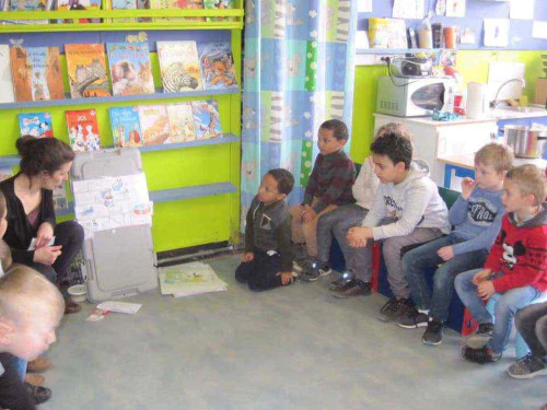 2019-03-Autour-de-l-eau-012