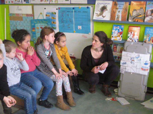 2019-03-Autour-de-l-eau-013