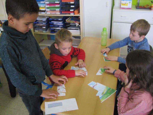 2019-03-Autour-de-l-eau-014