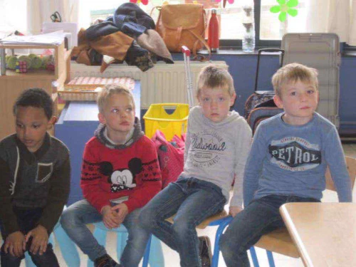 2019-03-Autour-de-l-eau-015