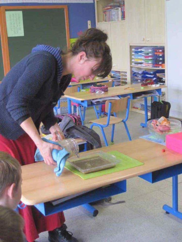 2019-03-Autour-de-l-eau-016