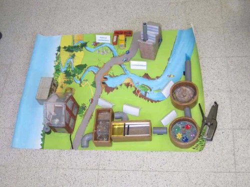 2019-03-Autour-de-l-eau-022