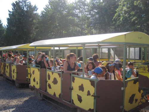 2019-10-Le-Monde-Sauvage-d-Aywaille-018