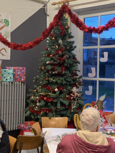 2019-12-Le-marche-de-Noel-005