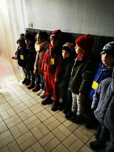 2020-02-Visite-de-la-caserne-des-pompiers-001