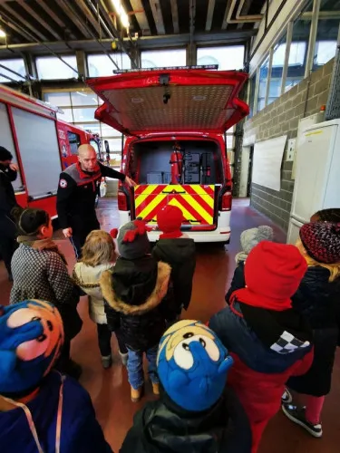 2020-02-Visite-de-la-caserne-des-pompiers-002