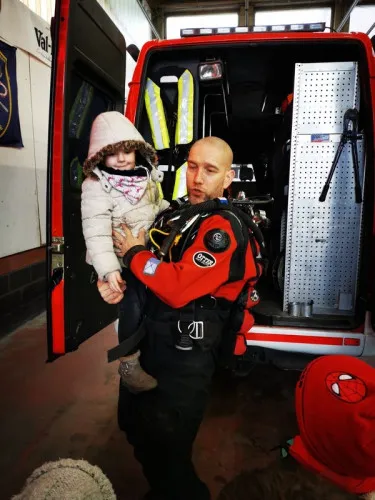 2020-02-Visite-de-la-caserne-des-pompiers-003