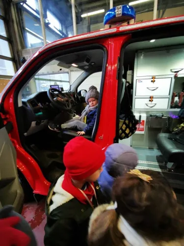 2020-02-Visite-de-la-caserne-des-pompiers-004