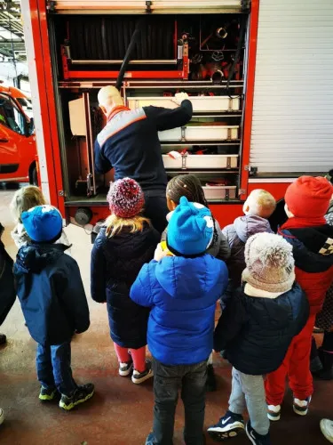 2020-02-Visite-de-la-caserne-des-pompiers-005