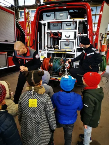2020-02-Visite-de-la-caserne-des-pompiers-006