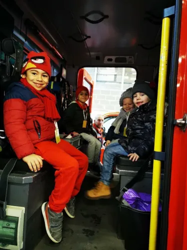 2020-02-Visite-de-la-caserne-des-pompiers-007