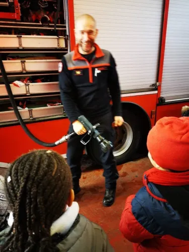 2020-02-Visite-de-la-caserne-des-pompiers-008