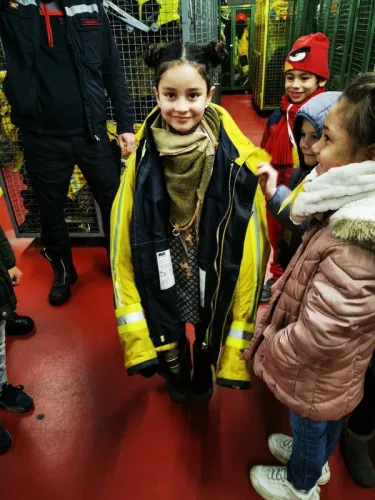 2020-02-Visite-de-la-caserne-des-pompiers-009