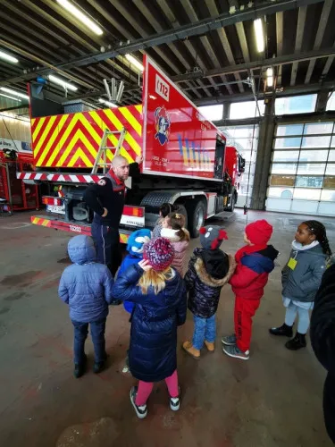 2020-02-Visite-de-la-caserne-des-pompiers-010