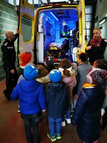 2020-02-Visite-de-la-caserne-des-pompiers-011