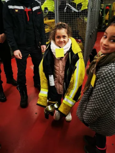 2020-02-Visite-de-la-caserne-des-pompiers-012