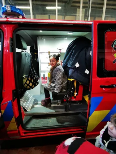 2020-02-Visite-de-la-caserne-des-pompiers-013