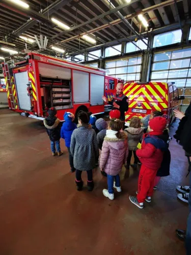 2020-02-Visite-de-la-caserne-des-pompiers-014